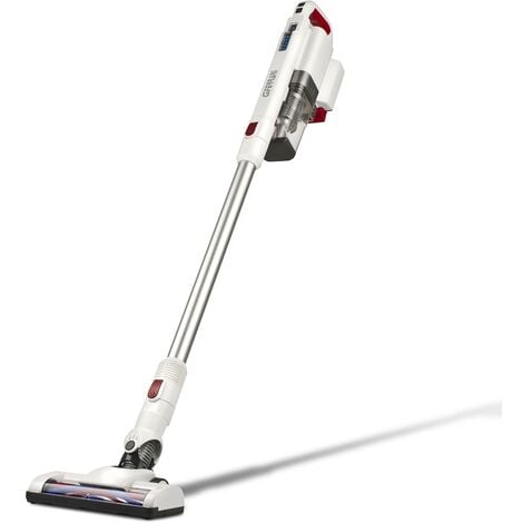 Bosch BCH86HYG1 Serie  6 Athlet Prohygienic Scopa elettrica senza