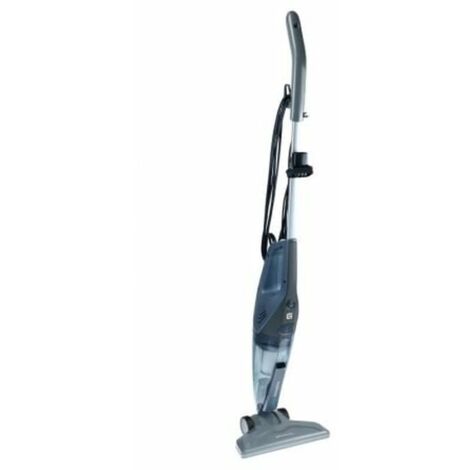 Scopa Elettrica Grunkel ASP-EASY 600 W