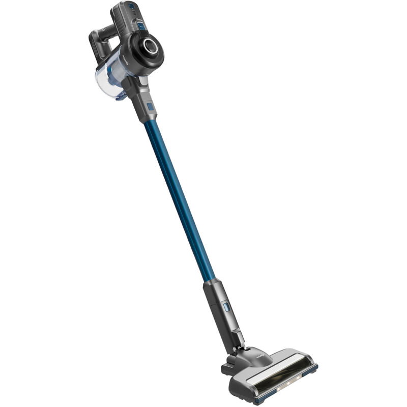 Aspirapolvere Scopa Elettrica 2 In 1 Senza Fili Powerclean Up610