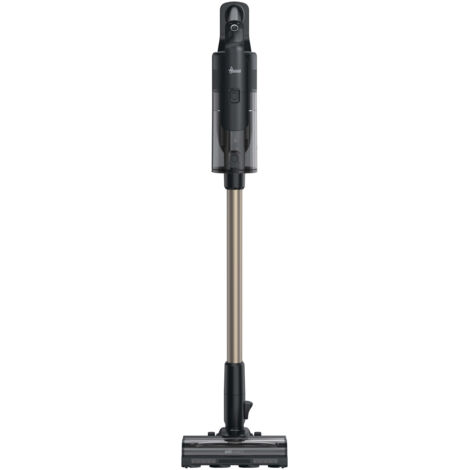 Scopa elettrica Hoover HF610P