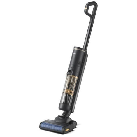 Scopa Elettrica Philips
