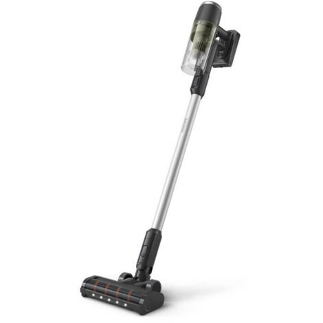 Scopa Elettrica Philips