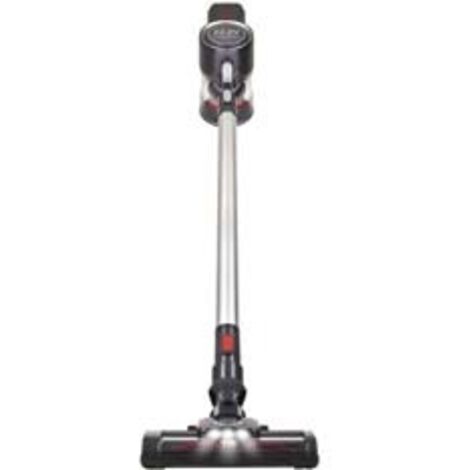 SCOPA ELETTRICA RICARICABILE  AP91 VOLT 22,2  volt 22,2    GIRMI