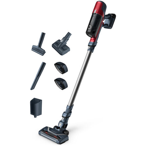 Scopa Elettrica Rowenta RH1129 100 W
