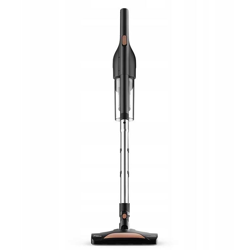 Deerma - Aspirapolvere portatile DX600