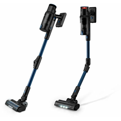 Scopa Elettrica UFESA U7 DIG PRO 500 W