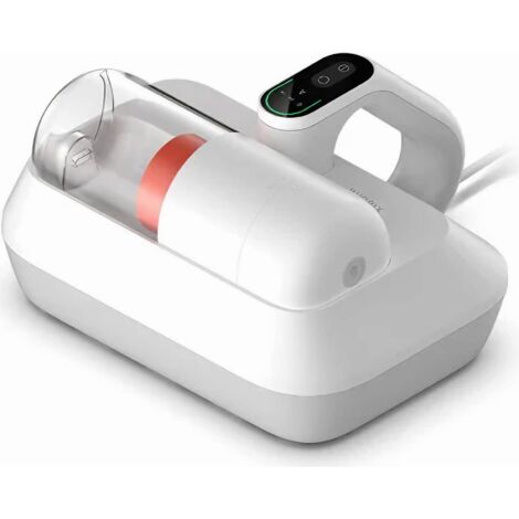 Scopa Elettrica Xiaomi NA 350 W