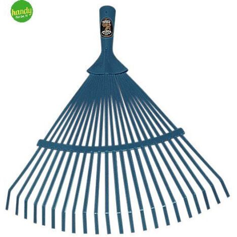 SCOPA FISSA EXTRA MANICATA