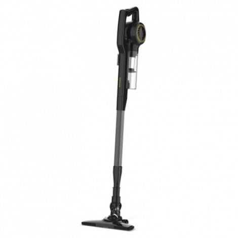 Scopa Hoover taurus patria infinita