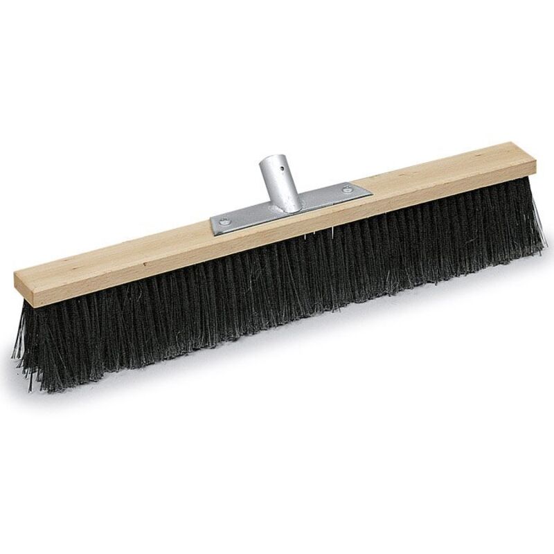 Scopa Industriale Corsia Cm 60 Biacchi Ettore