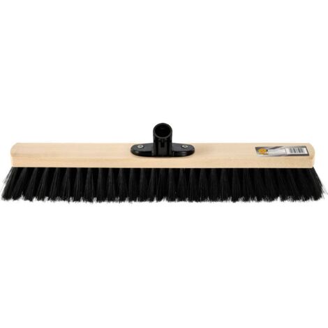 Scopa industriale 50 cm 35915 VOREL