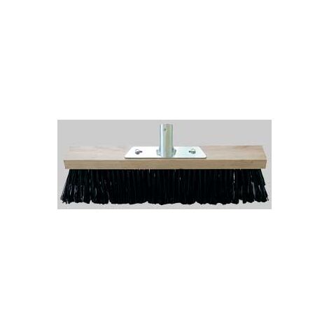 SCOPA INDUSTRIALE 'MAXI' 100 cm