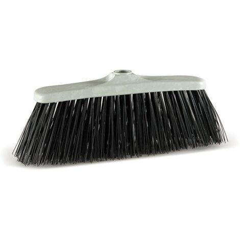 Scopa Indy Sintetica Cm 28