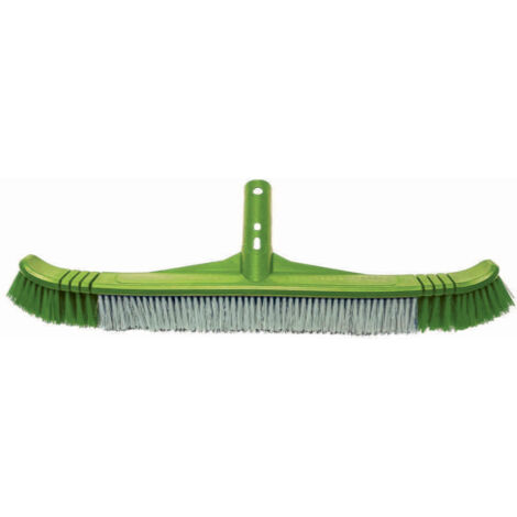 Scopa per piscina premium xp 48cm