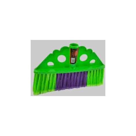 Scopa 'puglia' ideal star 26 cm IDEAL STAR