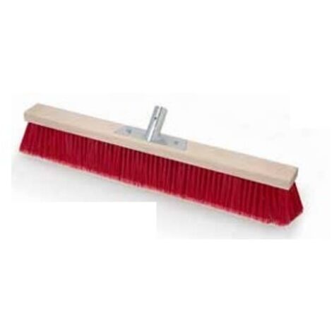 SCOPA PVC 60CM