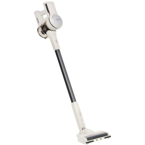 Scopa Ricaricabile Princess Cordles 140W
