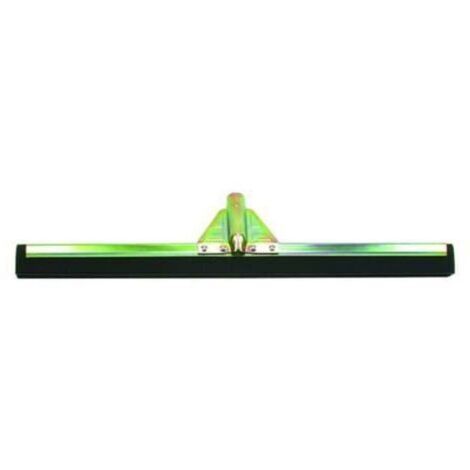 SCOPA SPINGIACQUA TIRA ACQUA CM 55 CON GOMMA SPINGI ACQUA FERR 66372