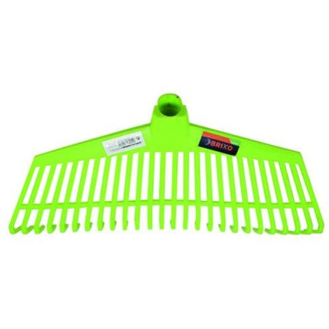 SCOPE POLIPROP.BRIXO GIARDINO/NOCCIOLE