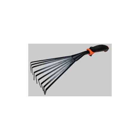 Scopetta 42 cm