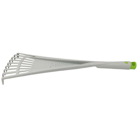 Scopetta ABS cm 54 Verdemax