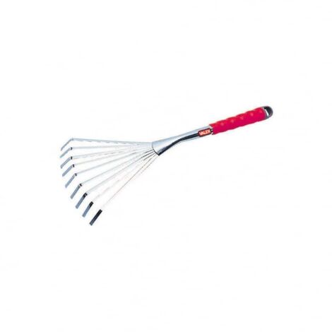 Scopetta in acciaio Valex 1486261