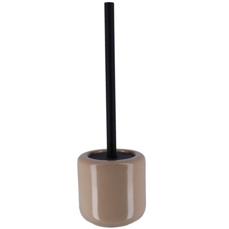 Scopino gres laccato - beige - Tendance