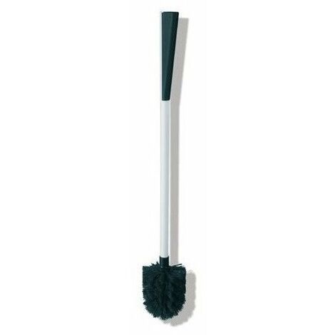 Scopino Hewi SERIE 801 corallo