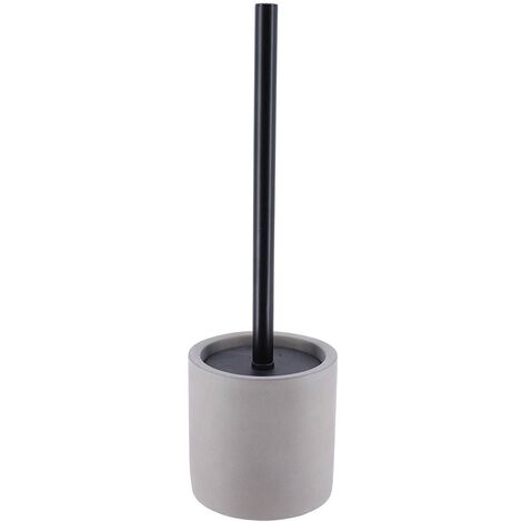 Scopino in cemento - grigio - Tendance