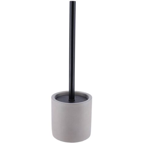 Scopino in cemento - grigio - Tendance