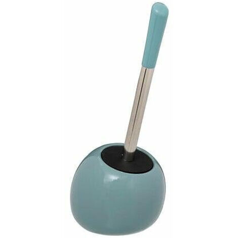 Scopino in ceramica colorama blu artic - 5five