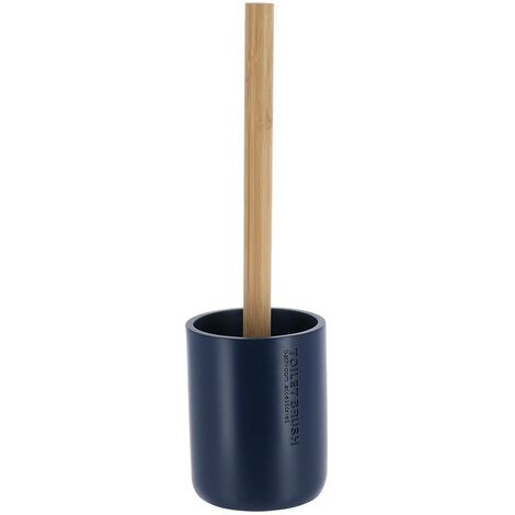 Scopino in poliresina - blu navy - Tendance