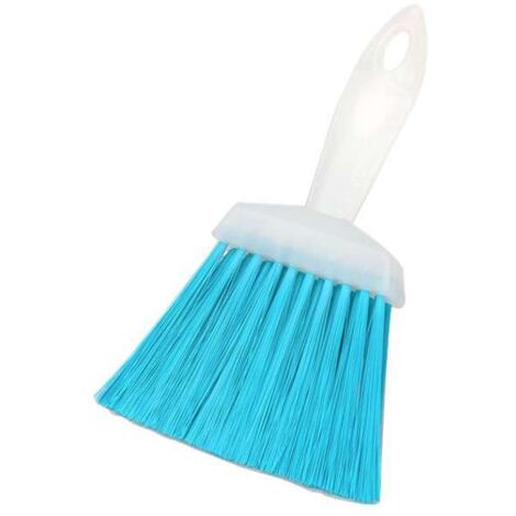 Scopino Mille Usi Cm 15 Xtra 11521
