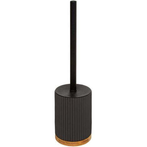 Scopino modern color nero  - 5five