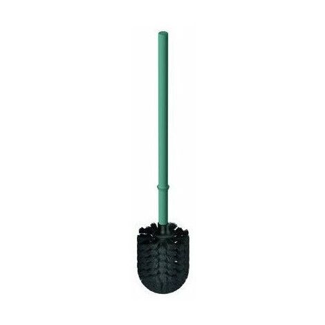 Scopino per WC Hewi SERIE 477 set di scopini per WC 477.20. blu acqua