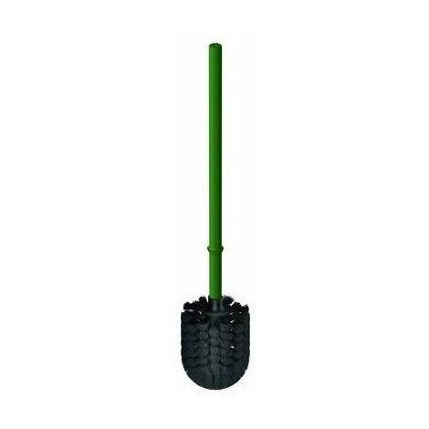 Scopino per WC Hewi SERIE 477 set di scopini per WC 477.20. verde