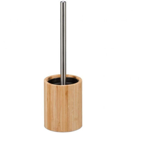Scopino per wc in silicone