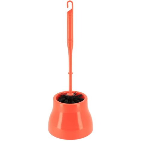 Scopino pp - arancione - Tendance