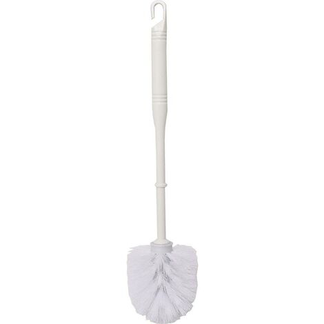 Scopino pp - bianco - Tendance