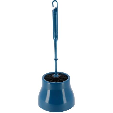 Scopino pp - blu tahitiano - Tendance