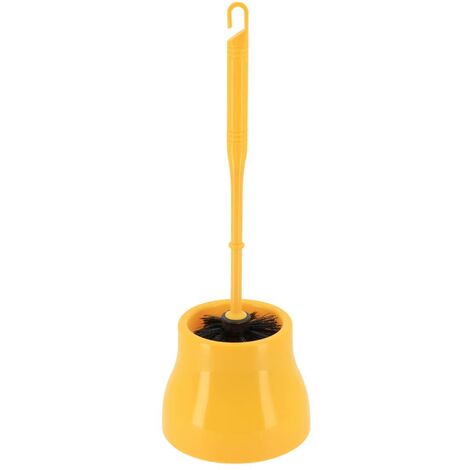 Scopino pp - giallo - Tendance