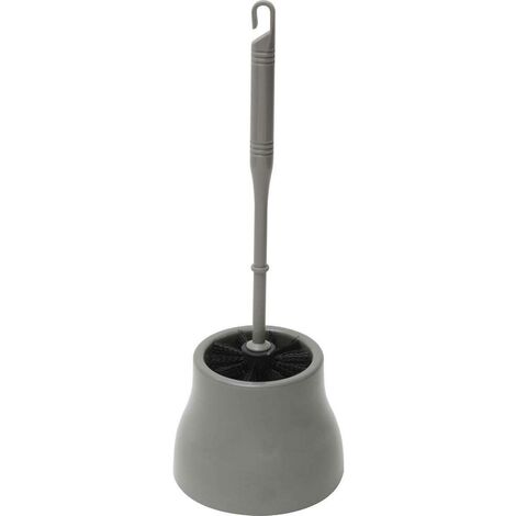 Scopino pp - grigio - Tendance
