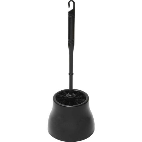 Scopino pp - nero - Tendance