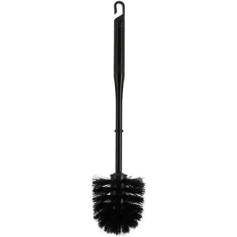 Scopino pp - nero - Tendance