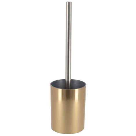 Scopino ps - effetto oro - Tendance