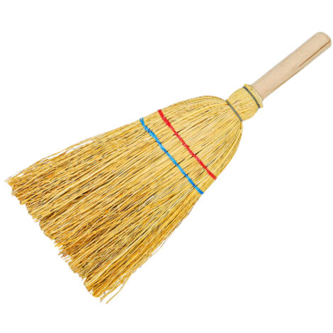 SCOPINO SAGGINA CAMINETTO 2 CUCITURE