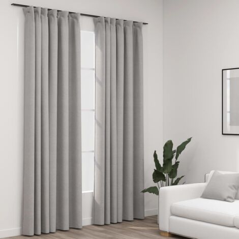 Scopino WC con ciuffo in setole da appoggio in acciaio inox AISI 304 Gedy 5034 serie PROJECT Cromato