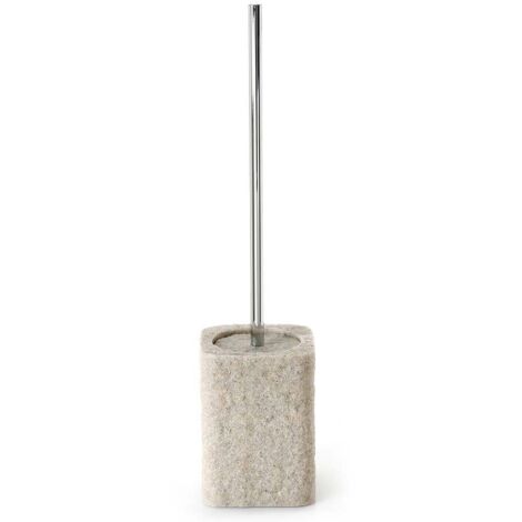 Scopino WC G-Aries Beige