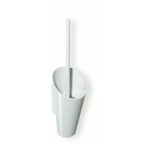 Scopino WC SERIE 801 sabbia
