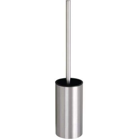 Scopino WC Sys.162 VA XA ma HEWI